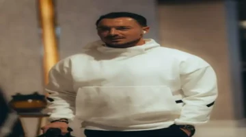 بسبب موجة البرد.. يايسله يغادر تبوك ويكشف كواليس ثلاثية الأهلي التاريخية